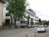 Lager mit Freifläche mieten, pachten in Baden-Baden