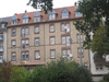 Lagerfläche mieten, pachten in Mannheim, 190 m² Lagerfläche