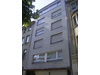 Wohnung mieten in Mannheim, 25 m² Wohnfläche, 1 Zimmer