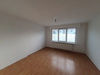 Wohnung mieten in Heidelberg, 75 m² Wohnfläche, 3 Zimmer