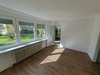 Etagenwohnung mieten in Darmstadt, 70 m² Wohnfläche, 2 Zimmer