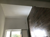 Etagenwohnung mieten in Ludwigshafen, 58,4 m² Wohnfläche, 2 Zimmer