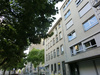 Etagenwohnung mieten in Mannheim, 35 m² Wohnfläche, 1 Zimmer