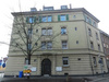 Etagenwohnung mieten in Ludwigshafen, 73,6 m² Wohnfläche, 3 Zimmer