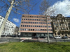 Etagenwohnung mieten in Mannheim, 102,61 m² Wohnfläche, 3 Zimmer