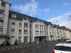 Etagenwohnung mieten in Darmstadt, 48,77 m² Wohnfläche, 2 Zimmer