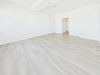 Etagenwohnung mieten in Mannheim, 63 m² Wohnfläche, 2 Zimmer