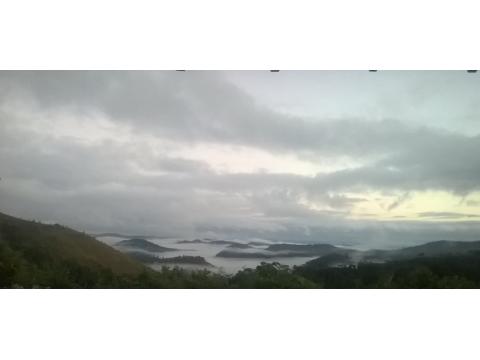 Bild...