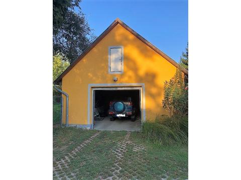 Bild...