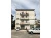 Mehrfamilienhaus kaufen in Osimo, mit Garage, mit Stellplatz, 700 m² Grundstück, 700 m² Wohnfläche, 9 Zimmer