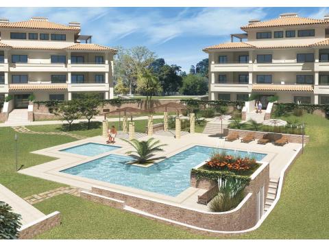 Etagenwohnung kaufen in Santa Ponça, mit Garage, 166,26 m² Wohnfläche, 7 Zimmer