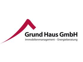 Grund Haus GmbH in Bretten