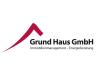 Grund Haus GmbH