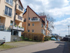 Erdgeschosswohnung mieten in Chemnitz, 57,63 m² Wohnfläche, 2 Zimmer