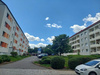 Erdgeschosswohnung mieten in Chemnitz, 63,11 m² Wohnfläche, 3 Zimmer