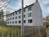Etagenwohnung mieten in Bösenbrunn, mit Stellplatz, 60 m² Wohnfläche, 3 Zimmer