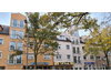 Dachgeschosswohnung mieten in Leipzig, mit Garage, 78,88 m² Wohnfläche, 2 Zimmer