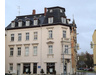 Wohnung mieten in Altenburg, mit Stellplatz, 76,78 m² Wohnfläche, 3 Zimmer