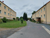 Etagenwohnung mieten in Glashütte, mit Garage, 52,44 m² Wohnfläche, 2 Zimmer