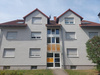 Etagenwohnung mieten in Bennewitz, 56,75 m² Wohnfläche, 2 Zimmer