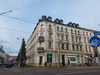 Wohnung mieten in Leipzig, 68,2 m² Wohnfläche, 2 Zimmer