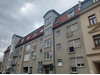 Dachgeschosswohnung mieten in Leipzig, mit Garage, 80,1 m² Wohnfläche, 3 Zimmer
