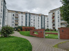 Erdgeschosswohnung mieten in Leipzig, 42,54 m² Wohnfläche, 1 Zimmer