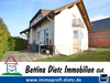 Doppelhaushälfte kaufen in Babenhausen, 300 m² Grundstück, 154,33 m² Wohnfläche, 6 Zimmer