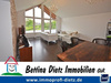 Etagenwohnung kaufen in Babenhausen, 169 m² Wohnfläche, 5 Zimmer