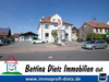 Wohn und Geschäftshaus kaufen in Reichelsheim (Odenwald)