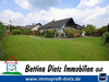 Einfamilienhaus kaufen in Großostheim, 775 m² Grundstück, 144,39 m² Wohnfläche, 5 Zimmer