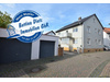 Zweifamilienhaus kaufen in Babenhausen, mit Garage, 245 m² Grundstück, 138,75 m² Wohnfläche, 6 Zimmer
