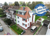 Mehrfamilienhaus kaufen in Darmstadt, 409 m² Grundstück, 151 m² Wohnfläche, 7 Zimmer