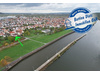Wohngrundstück kaufen in Großwallstadt, 1.448 m² Grundstück