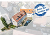 Mehrfamilienhaus kaufen in Münster, 421 m² Grundstück, 322,46 m² Wohnfläche, 16 Zimmer