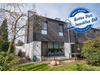Reiheneckhaus kaufen in Rödermark, 394 m² Grundstück, 136 m² Wohnfläche, 7 Zimmer