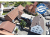 Bauernhaus kaufen in Schaafheim, mit Garage, 811 m² Grundstück, 172 m² Wohnfläche, 6 Zimmer