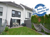 Reihenmittelhaus kaufen in Hasselroth, mit Garage, mit Stellplatz, 172 m² Grundstück, 119 m² Wohnfläche, 5 Zimmer