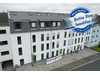 Etagenwohnung mieten in Aschaffenburg, mit Garage, mit Stellplatz, 106,14 m² Wohnfläche, 3,5 Zimmer