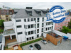 Etagenwohnung mieten in Aschaffenburg, mit Garage, 230,82 m² Wohnfläche, 5 Zimmer