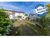 Reiheneckhaus kaufen in Bad Vilbel, 569 m² Grundstück, 100 m² Wohnfläche, 4 Zimmer
