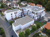 Etagenwohnung kaufen in Leidersbach, mit Stellplatz, 98,25 m² Wohnfläche, 2 Zimmer