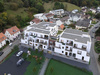 Penthousewohnung kaufen in Leidersbach, mit Garage, mit Stellplatz, 78,41 m² Wohnfläche, 2 Zimmer