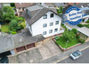 Mehrfamilienhaus kaufen in Bruchköbel, mit Garage, mit Stellplatz, 601 m² Grundstück, 240 m² Wohnfläche, 7 Zimmer
