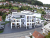 Etagenwohnung kaufen in Leidersbach, mit Stellplatz, 99,61 m² Wohnfläche, 3 Zimmer