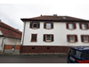 Einfamilienhaus kaufen in Reinheim, mit Garage, 314 m² Grundstück, 183,55 m² Wohnfläche, 6 Zimmer
