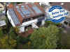 Doppelhaushälfte kaufen in Schaafheim, mit Garage, 374 m² Grundstück, 113,5 m² Wohnfläche, 5 Zimmer