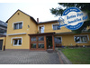 Einfamilienhaus kaufen in Schaafheim, mit Garage, 567 m² Grundstück, 181,86 m² Wohnfläche, 6 Zimmer
