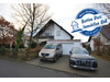 Einfamilienhaus kaufen in Dieburg, mit Garage, 580 m² Grundstück, 293,62 m² Wohnfläche, 6 Zimmer