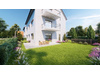 Terrassenwohnung kaufen in Rodgau, mit Stellplatz, 118,82 m² Wohnfläche, 4 Zimmer